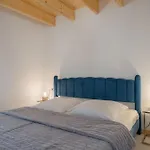 Hof Friesenruhe Апартаменты Hogel