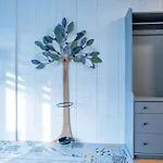 Hof Friesenruhe Апартаменты