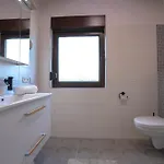 Апартаменты Hof Friesenruhe *