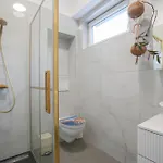 Hof Friesenruhe Апартаменты